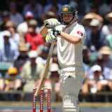 'ICC could monitor ball-tracking technologies'