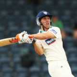 Teenager Maddinson stars with hundred