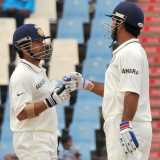 India show fight at last