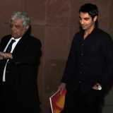 Salman Butt to ask for delay in ICC hearing