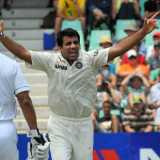 Series comes alive after wicket-fest