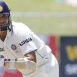 Laxman the revolutionary