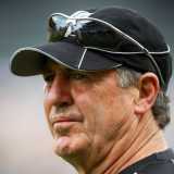 Wright wins in New Zealand selection shake-up