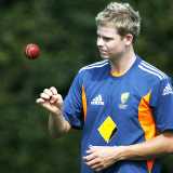 'There's been an artificial push towards youth in Australia'