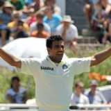 Zaheer's selection for Australia tour to be provisional
