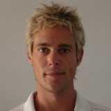 MD Walters