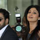 Raj Kundra confesses to betting on IPL matches