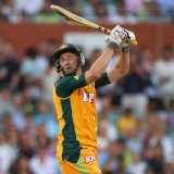 Australia leave World Cup plans to last minute