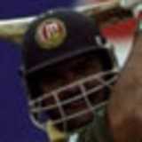 The Khans of Chittagong