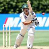 Last week's column: Has fourth-innings batting lost its terrors?