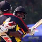 An ODI triumph years in the making for PNG