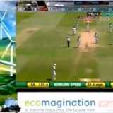 Show-cause notice for Ten Cricket channel