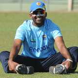 Jayawardene to lead Team Kochi