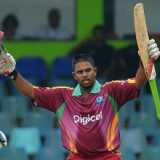 Barath, Rampaul return; still no room for Gayle