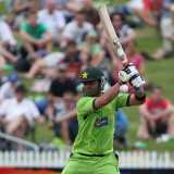 Blazing Shehzad seals series triumph