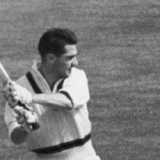 Coming back to win from hopeless first-innings situations