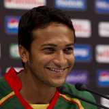 What Bangladesh could learn from Sri Lanka's success