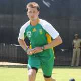 South African trio overcome fitness concerns