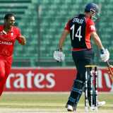 Players back Associates for World Cup