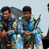 New kind of violence undid BCB plans