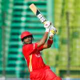 Players and coaches round on ICC Associates decision