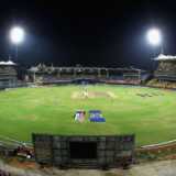 Pune, Chennai set to be IPL 2015 venues