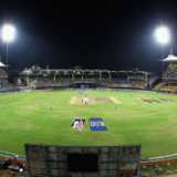 Why shouldn't the BCCI be accountable?