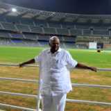 Five major challenges for Mumbai cricket