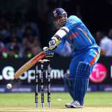 Should be fit for England - Sehwag