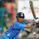 What's your favourite Tendulkar moment?
