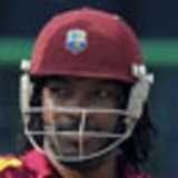 Gayle pulls out of Somerset deal