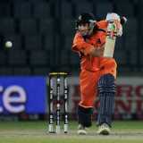 South Africa search for second win
