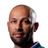 AM Amla