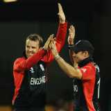 Swann 'shell-shocked' after humiliating defeat