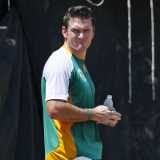 Smith's no-show stokes fans' wrath