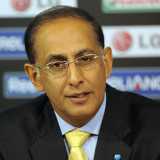 ICC moots sponsors to fund revamped DRS