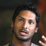 Sangakkara's challenge to cricket