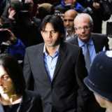 Pakistan players to go on trial from May 20
