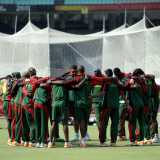Cricket Kenya scraps revised contracts