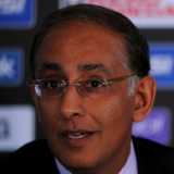 CSA to meet with sports ministry over transformation targets