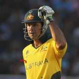 'Lots of runs still in him'