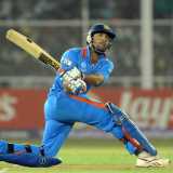 Yuvraj Singh ruled out of IPL
