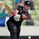 Patience pays off for New Zealand
