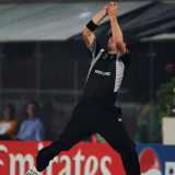 Kallis catch was the turning point - Oram