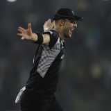 South Africa had a long tail - Vettori 