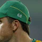 Smith in disbelief after loss 