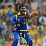 Didn't pay above the odds for Murali - Larsen