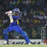 SL ministry to investigate Tharanga's failed doping test