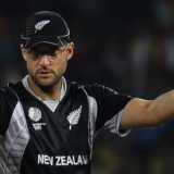 Vettori to work with emerging English spinners