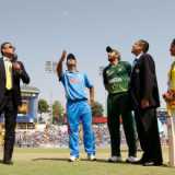 Uncertainty over fate of India-Pakistan 2012 series